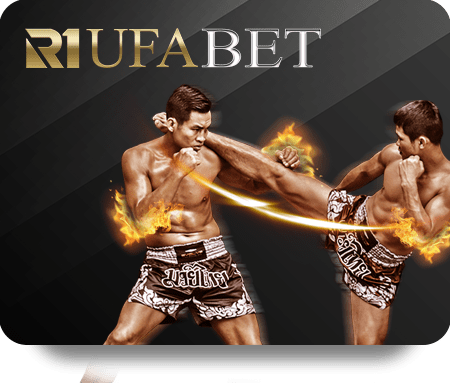 Ưu Điểm Nổi Bật Của 12BET Cá Cược Pro Là Gì?