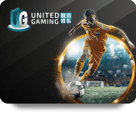 So Sánh 12BET Cá Cược Pro Với Các Nhà Cái Khác
