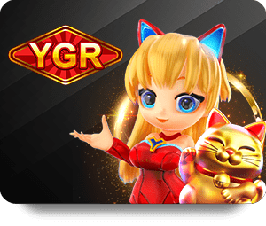 Hướng Dẫn Chi Tiết Về 12BET Cá Cược Pro
